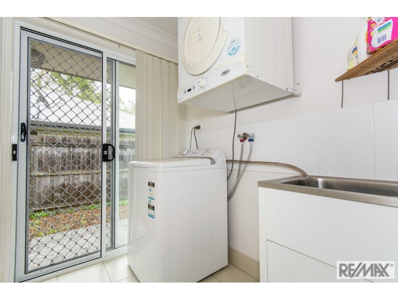 7 Kamala Street, Morayfield QLD 4506