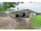7 Kamala Street, Morayfield QLD 4506