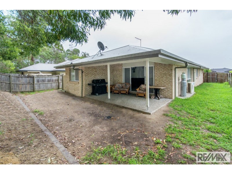7 Kamala Street, Morayfield QLD 4506