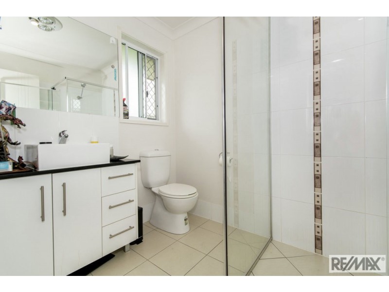 7 Kamala Street, Morayfield QLD 4506