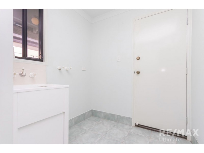 Burpengary QLD 4505
