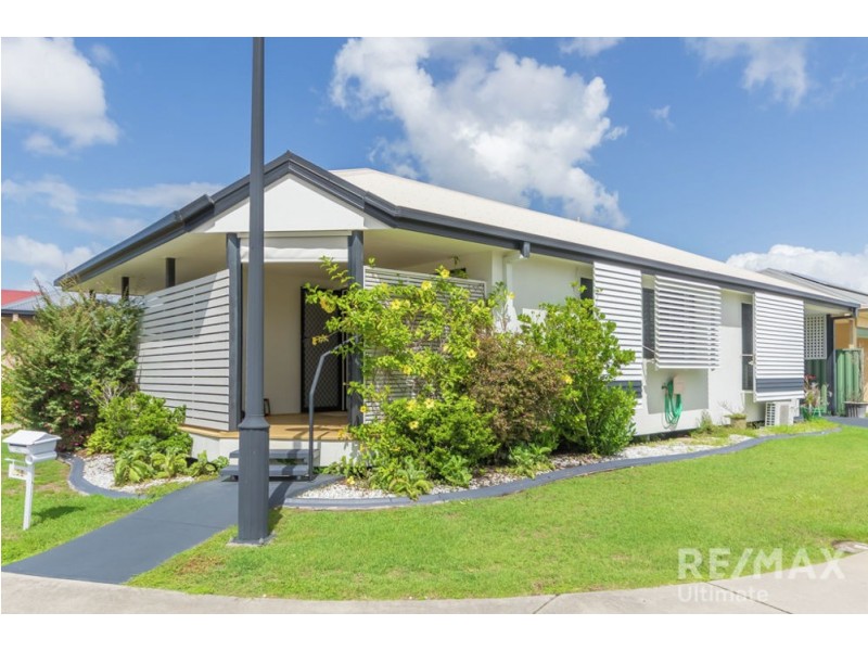 Burpengary QLD 4505