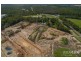 Coutts Drive, Bestow Estate, Burpengary QLD 4505