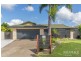 9 PRUSSIAN STREET, Griffin QLD 4503