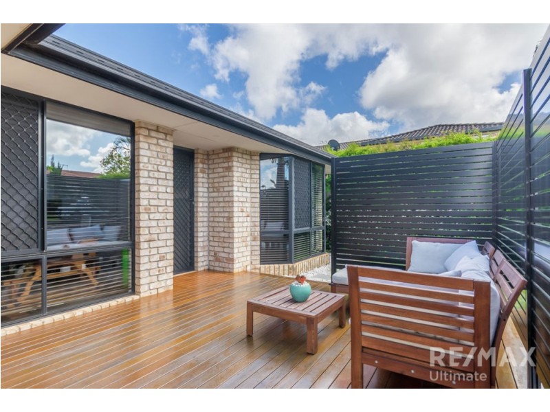 9 PRUSSIAN STREET, Griffin QLD 4503