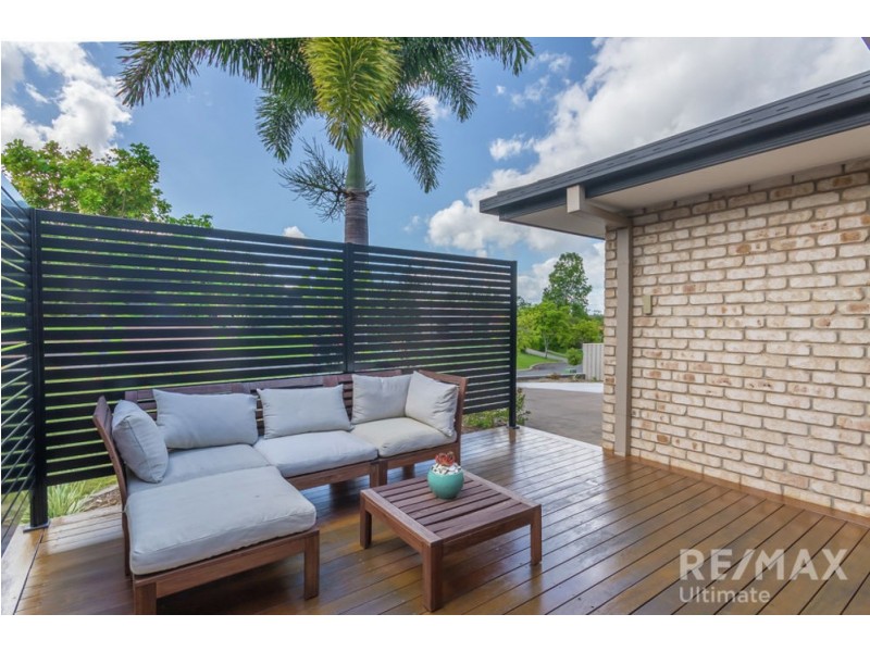 9 PRUSSIAN STREET, Griffin QLD 4503