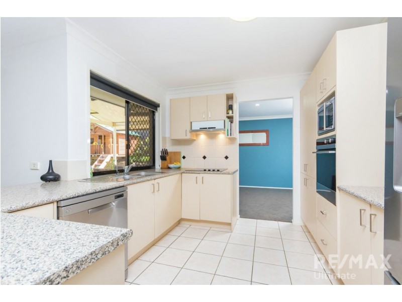 9 PRUSSIAN STREET, Griffin QLD 4503