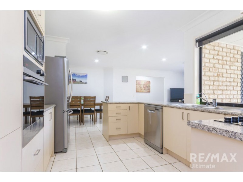 9 PRUSSIAN STREET, Griffin QLD 4503