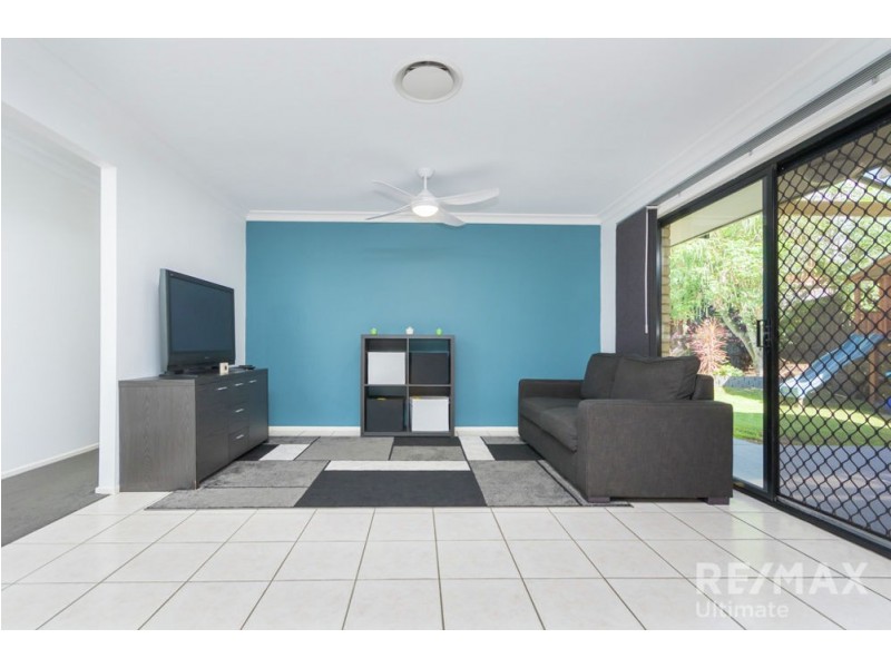 9 PRUSSIAN STREET, Griffin QLD 4503