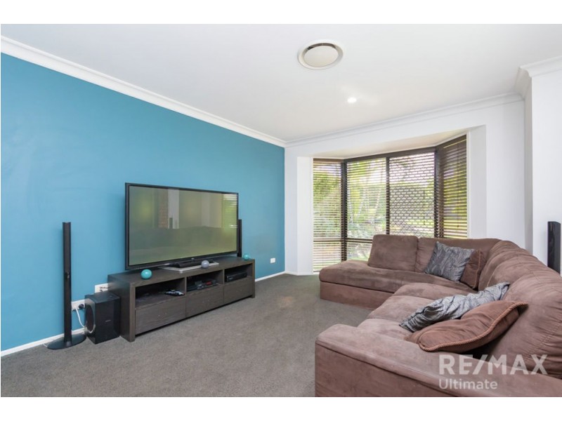 9 PRUSSIAN STREET, Griffin QLD 4503