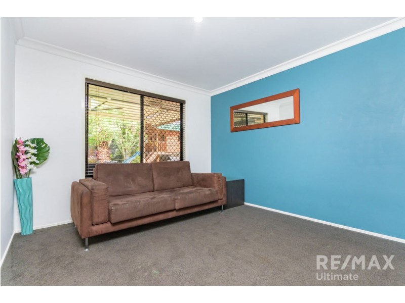 9 PRUSSIAN STREET, Griffin QLD 4503