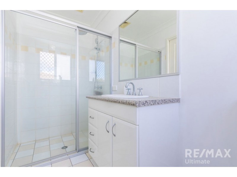 9 PRUSSIAN STREET, Griffin QLD 4503