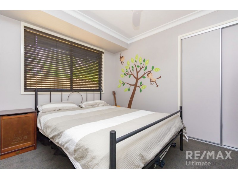 9 PRUSSIAN STREET, Griffin QLD 4503