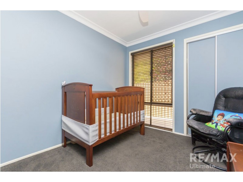 9 PRUSSIAN STREET, Griffin QLD 4503