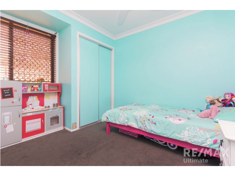 9 PRUSSIAN STREET, Griffin QLD 4503