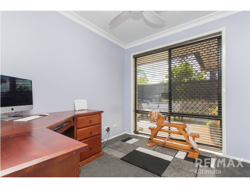 9 PRUSSIAN STREET, Griffin QLD 4503