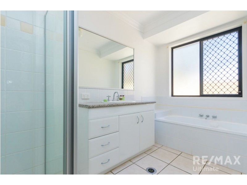 9 PRUSSIAN STREET, Griffin QLD 4503