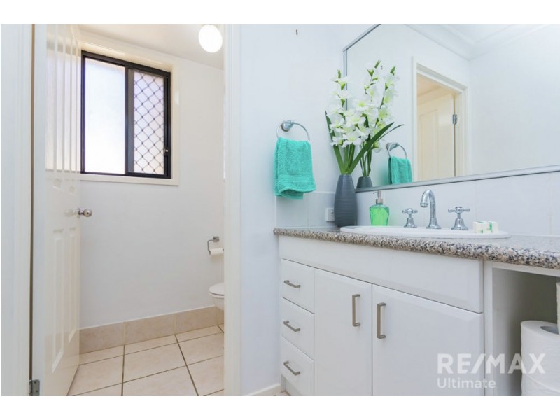 9 PRUSSIAN STREET, Griffin QLD 4503