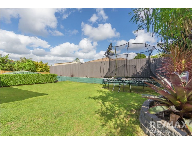 9 PRUSSIAN STREET, Griffin QLD 4503