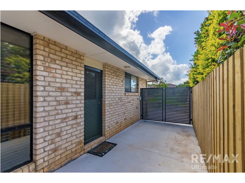 9 PRUSSIAN STREET, Griffin QLD 4503