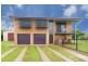 7 Crown Street, Caboolture QLD 4510