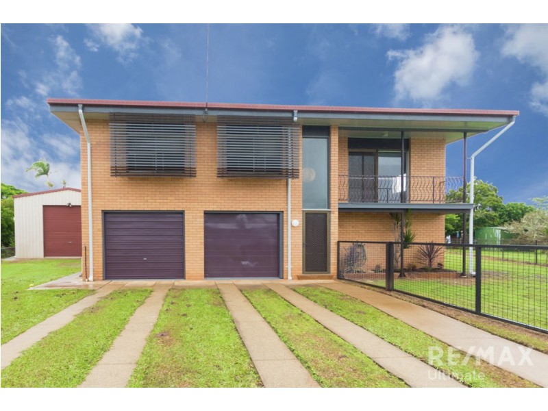 7 Crown Street, Caboolture QLD 4510