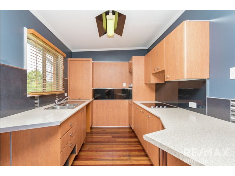 7 Crown Street, Caboolture QLD 4510