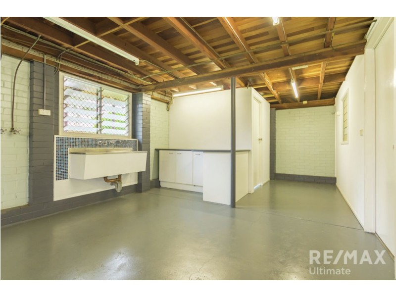 7 Crown Street, Caboolture QLD 4510