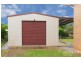7 Crown Street, Caboolture QLD 4510