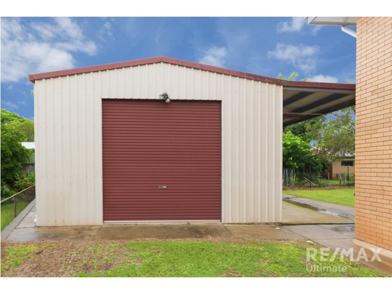 7 Crown Street, Caboolture QLD 4510