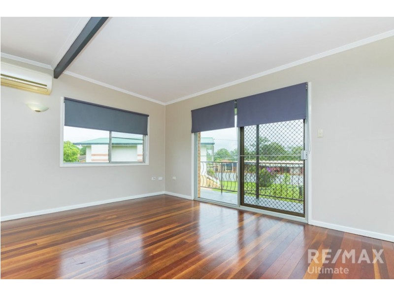 7 Crown Street, Caboolture QLD 4510