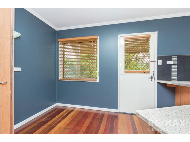 7 Crown Street, Caboolture QLD 4510