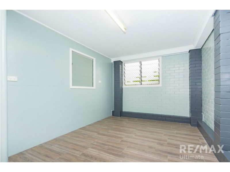7 Crown Street, Caboolture QLD 4510