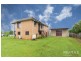 7 Crown Street, Caboolture QLD 4510