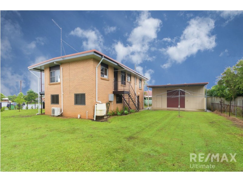 7 Crown Street, Caboolture QLD 4510