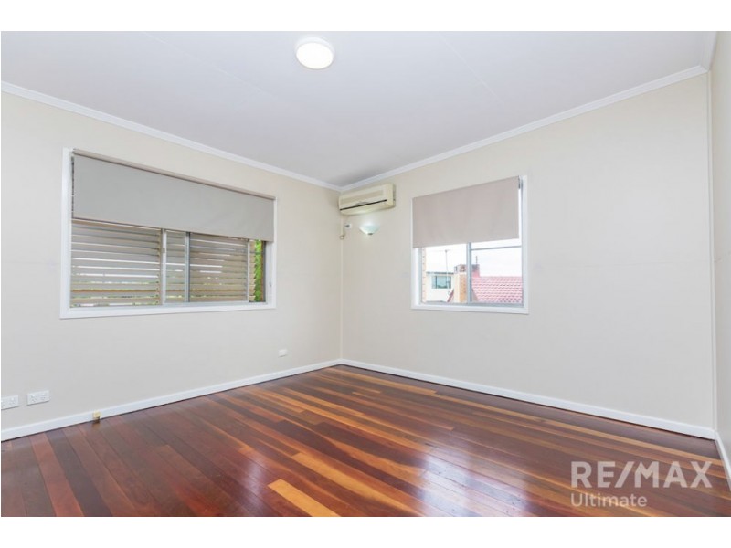 7 Crown Street, Caboolture QLD 4510