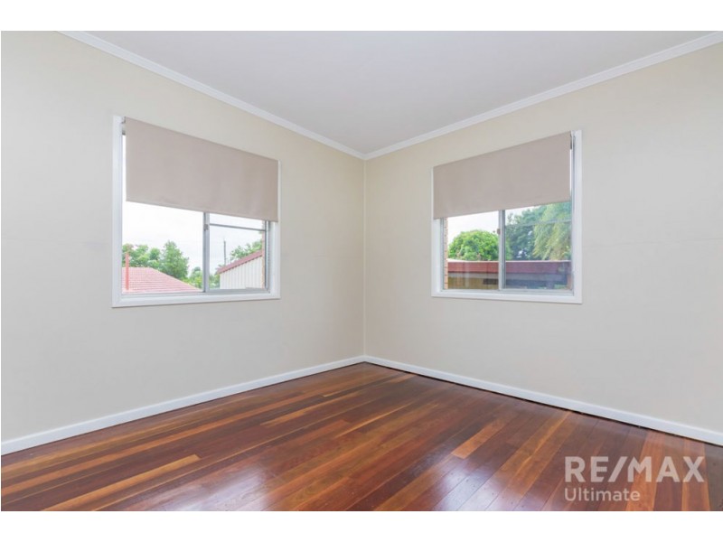 7 Crown Street, Caboolture QLD 4510