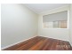 7 Crown Street, Caboolture QLD 4510
