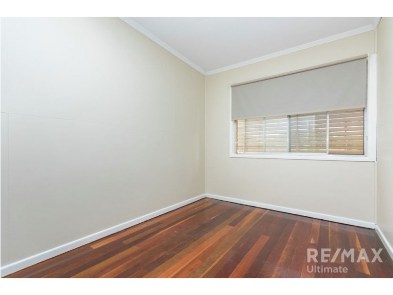 7 Crown Street, Caboolture QLD 4510
