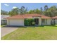34 Whittfield Crescent, North Lakes QLD 4509
