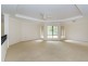 34 Whittfield Crescent, North Lakes QLD 4509