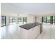 34 Whittfield Crescent, North Lakes QLD 4509
