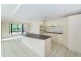34 Whittfield Crescent, North Lakes QLD 4509