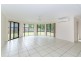 34 Whittfield Crescent, North Lakes QLD 4509