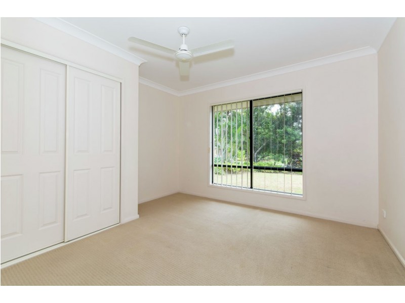 34 Whittfield Crescent, North Lakes QLD 4509