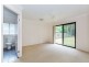 34 Whittfield Crescent, North Lakes QLD 4509