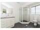 34 Whittfield Crescent, North Lakes QLD 4509