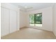 34 Whittfield Crescent, North Lakes QLD 4509