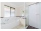 34 Whittfield Crescent, North Lakes QLD 4509