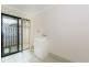 34 Whittfield Crescent, North Lakes QLD 4509